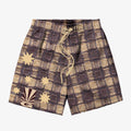 Gala Simmer Shorts