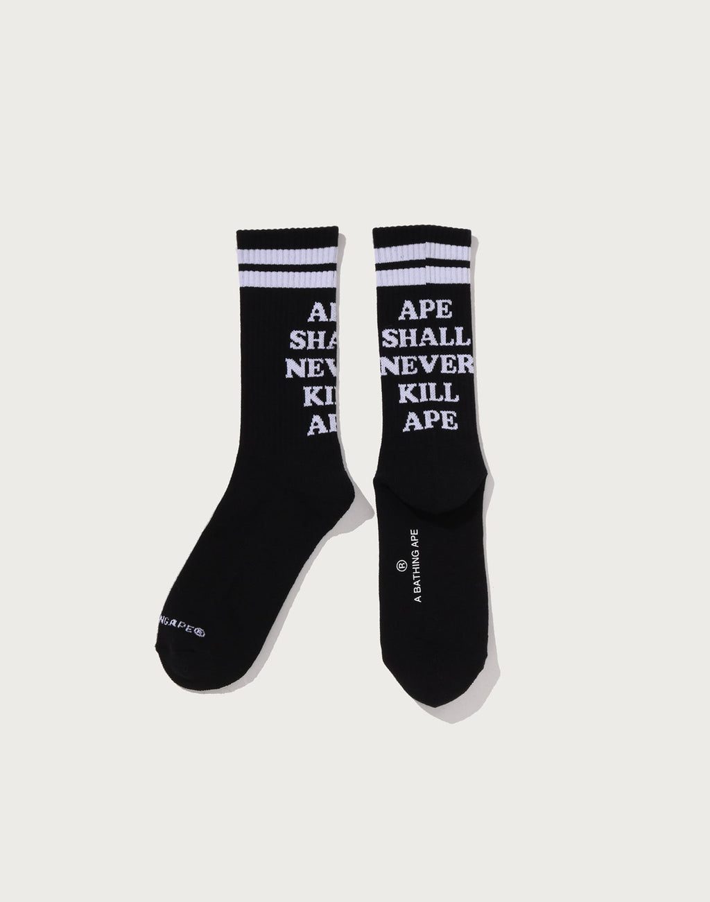 A.S.N.K.A.SOCKS MENS