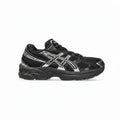 PS Asics Gel-1130