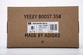 Adidas Yeezy Boost 350 V2 Cinder Reps Sneaker FY2903