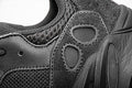 Reps Sneakers Yeezy Boost 700“Utility Black”FV5304