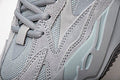Reps Sneakers adidas Yeezy Boost 700 V2 “Hospital Blue”Real Boost FV8424