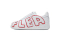 Air Force 1 Low Cactus Plant Flea Market Premium White Red CK4746-991