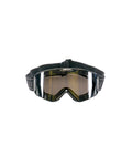 Louis Vuitton Ski Mask