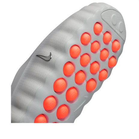 Nike Mind 001 'Light Smoke Grey' (Women's) – HQ4309-003