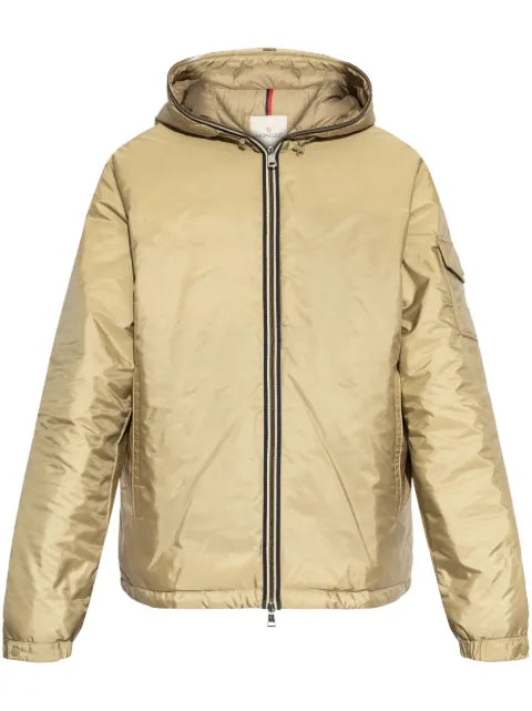 Moncler Evettes jacket