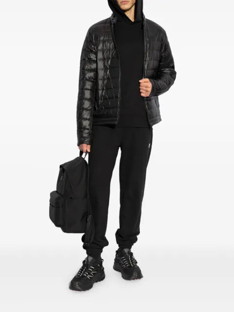 Moncler Jacobus jacket