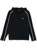 BOSS Saggy 1 Full Zip sweatshirt