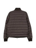 Moncler Crachin down jacket