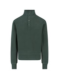 ENTIRE STUDIOS Port sweatshirt
