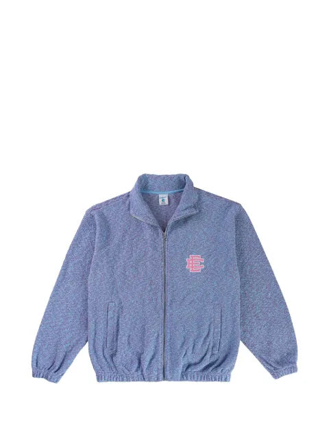 ERIC EMANUEL long-sleeves jacket