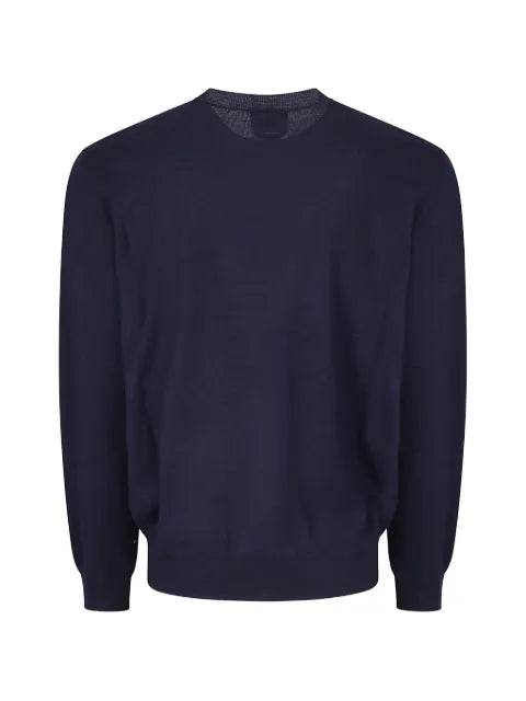 A.P.C. Matthieu crewneck sweater