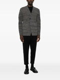 CFCL single-breasted blazer jacket