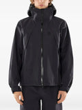 66 North Dyngja shell jacket