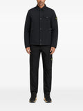 Stone Island Micro Reps jacket