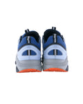 Dior B22 Trainers