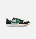 Air Jordan 1 Retro Low OG Men's – Phantom/Pine Green/Black