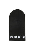 Wordmark Balaclava
