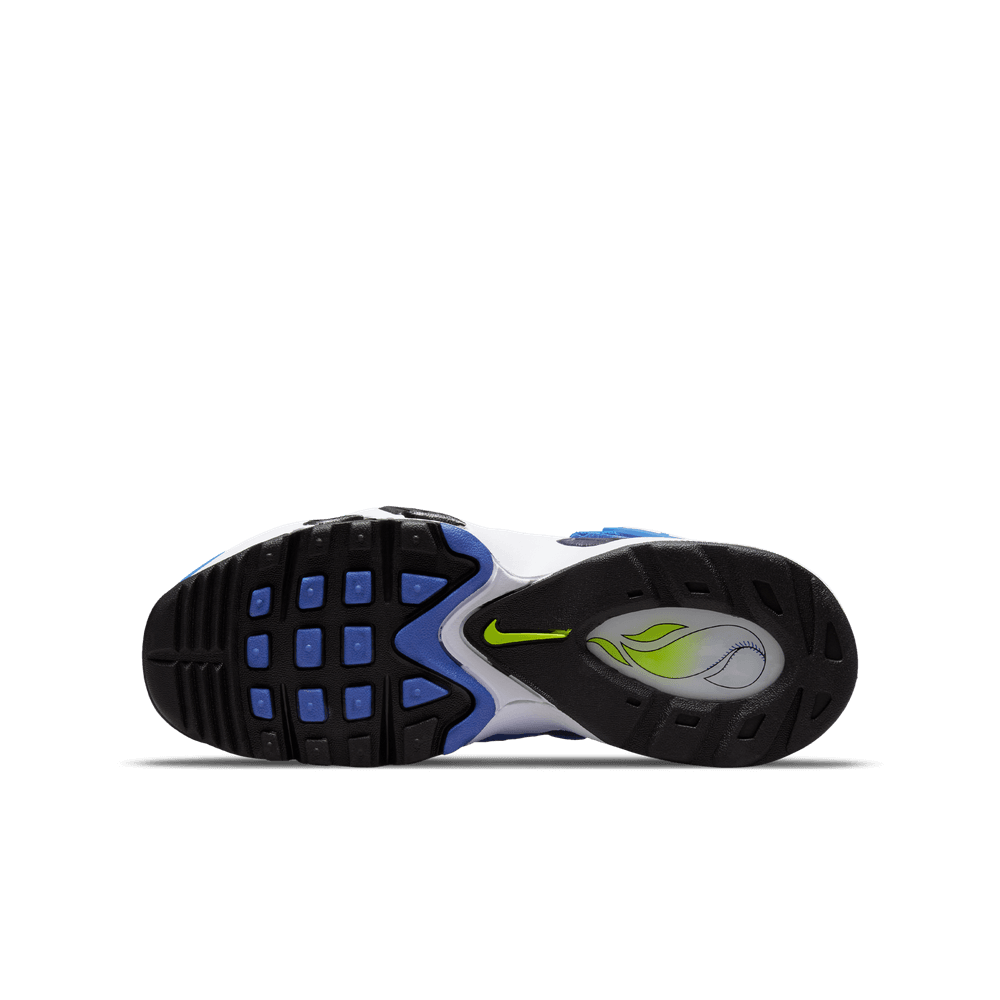 GS Nike Air Griffey Max 1