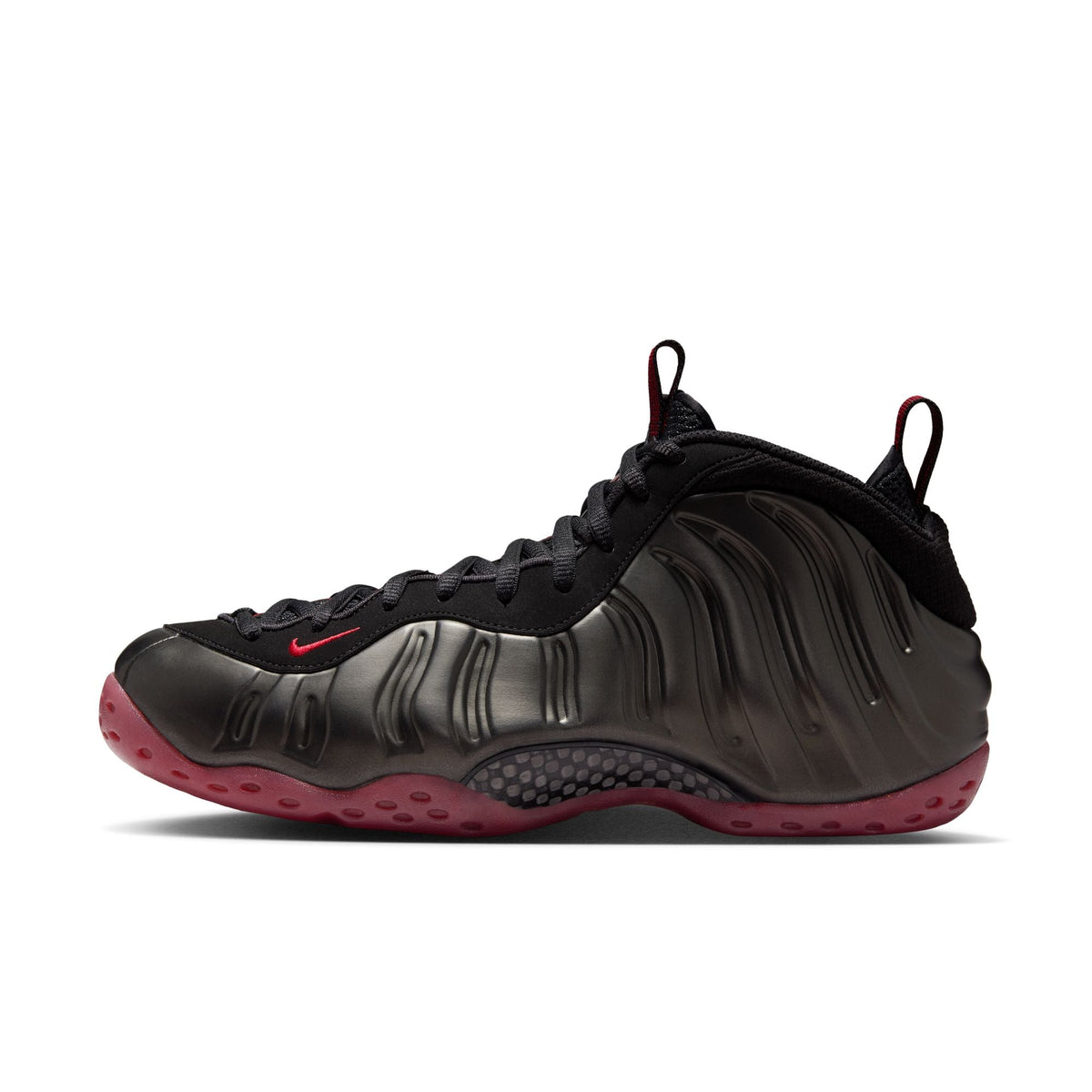 Nike Air Foamposite One "Cough Drop" IB2219-001