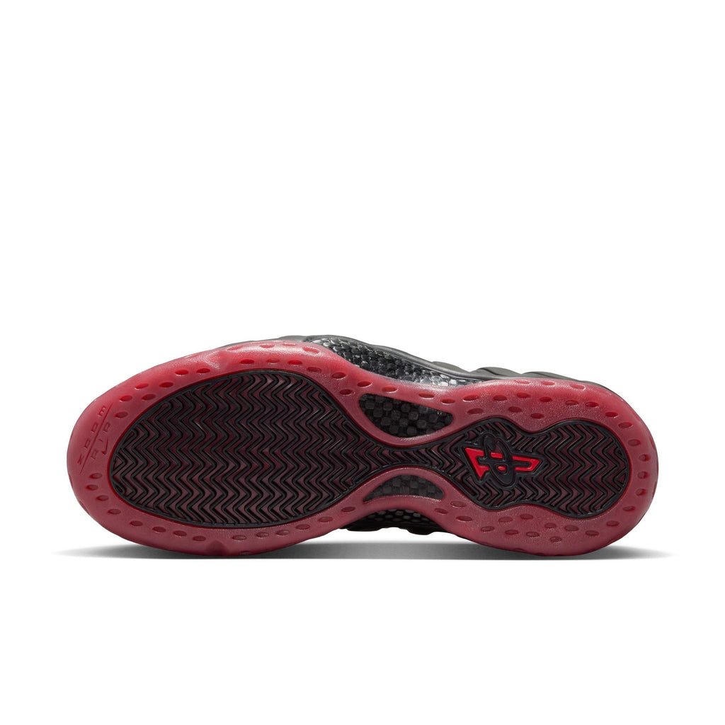 Nike Air Foamposite One "Cough Drop" IB2219-001