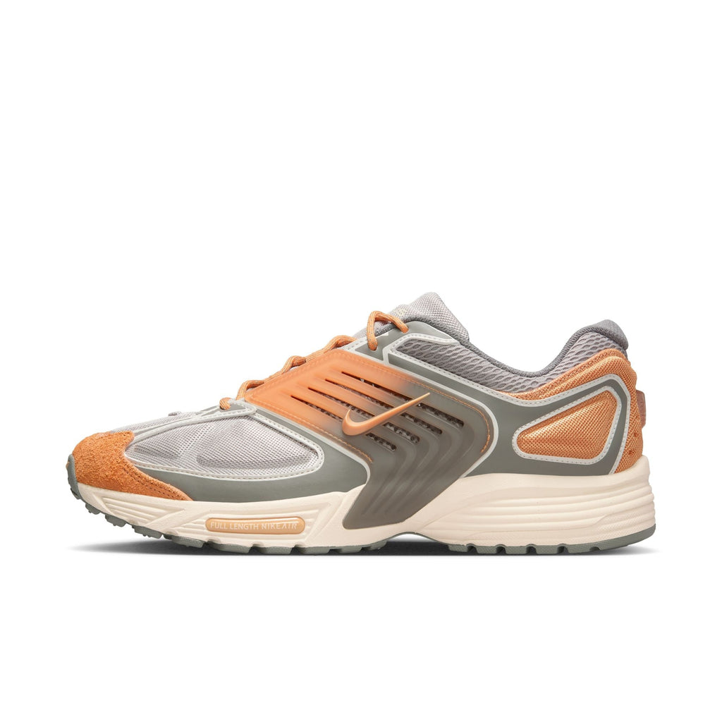 Nike Air Pegasus Wave Premium - IB7717-009