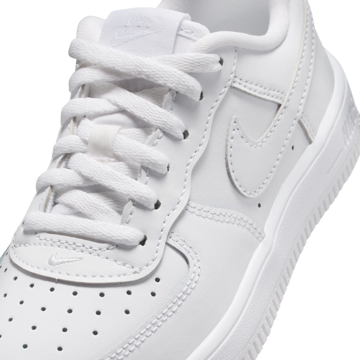 Nike Force 1 Low (PS) - IF1673-100