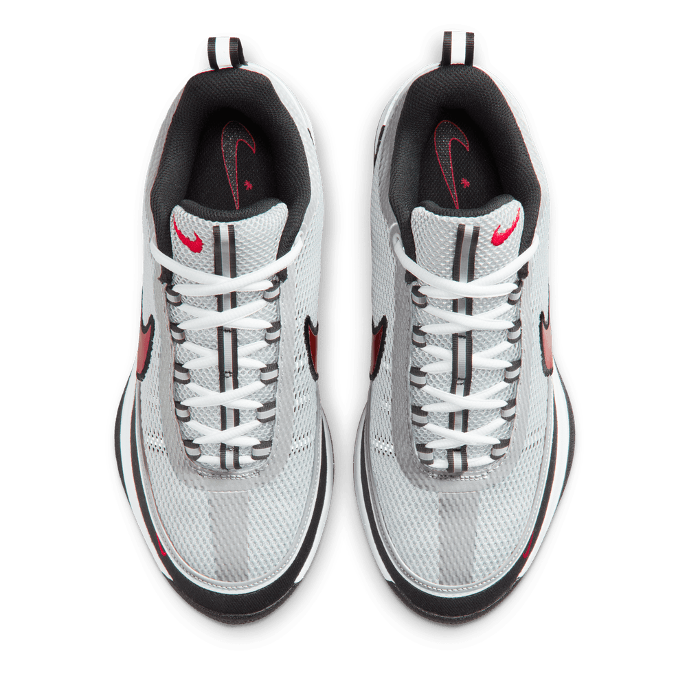 Nike Book 2 SP