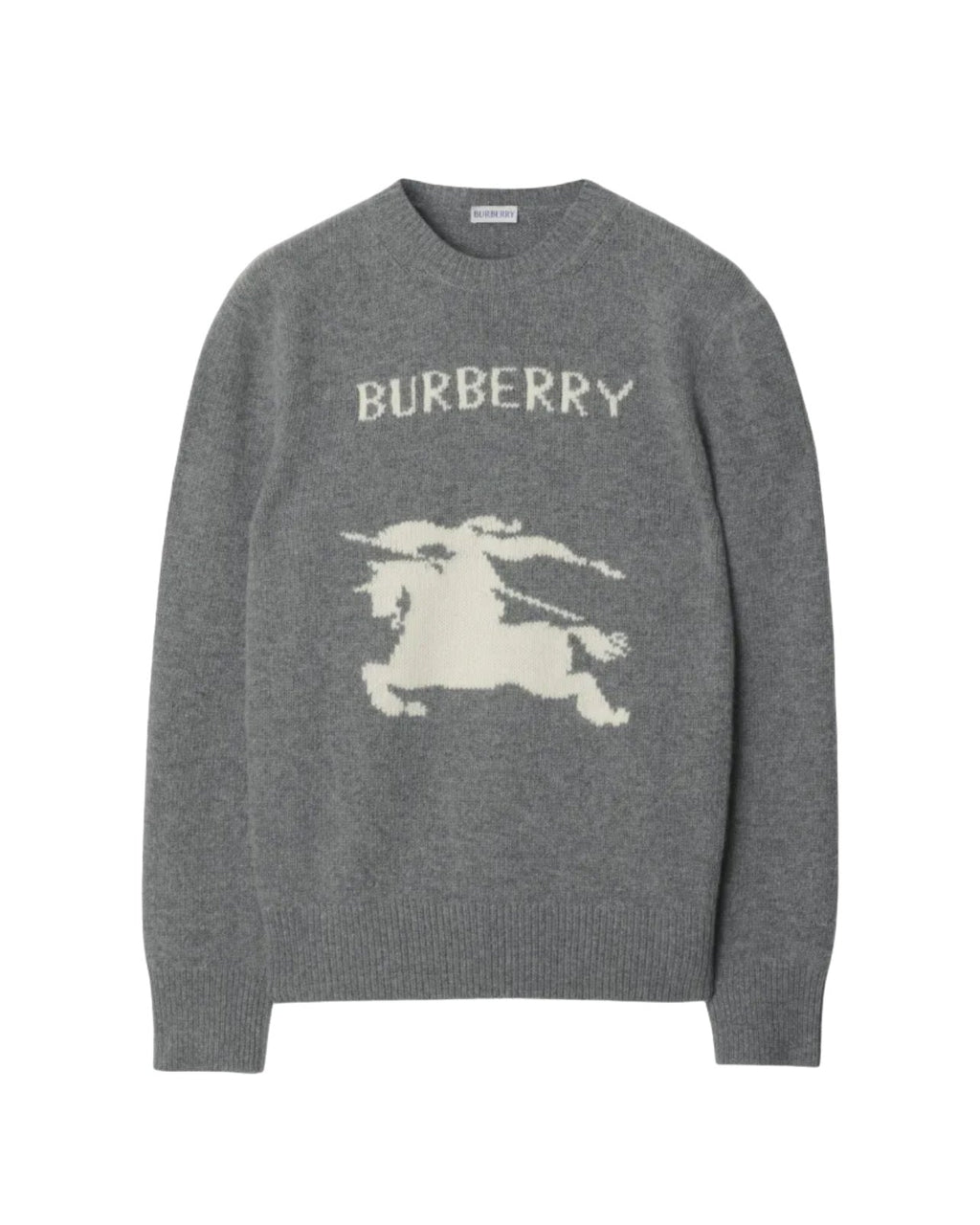 Berry Knit