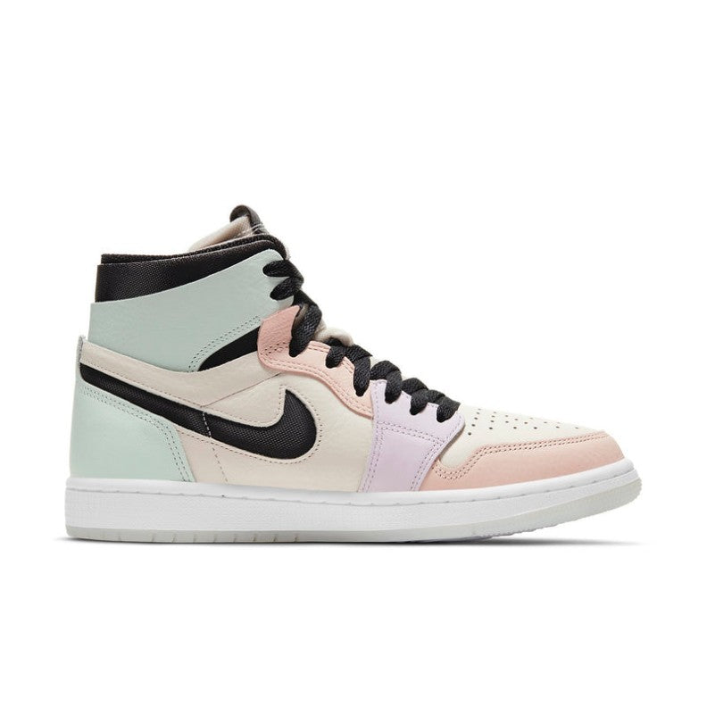Air Jordan 1 High Zoom Comfort Easter CT0979-101