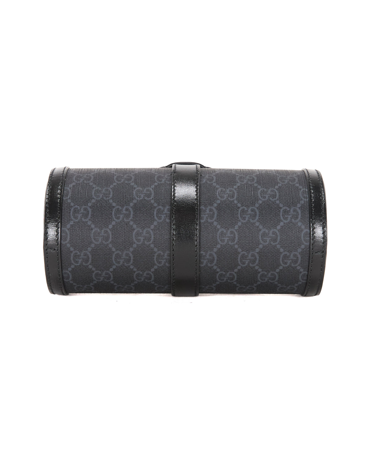 Gucci Watch Roller