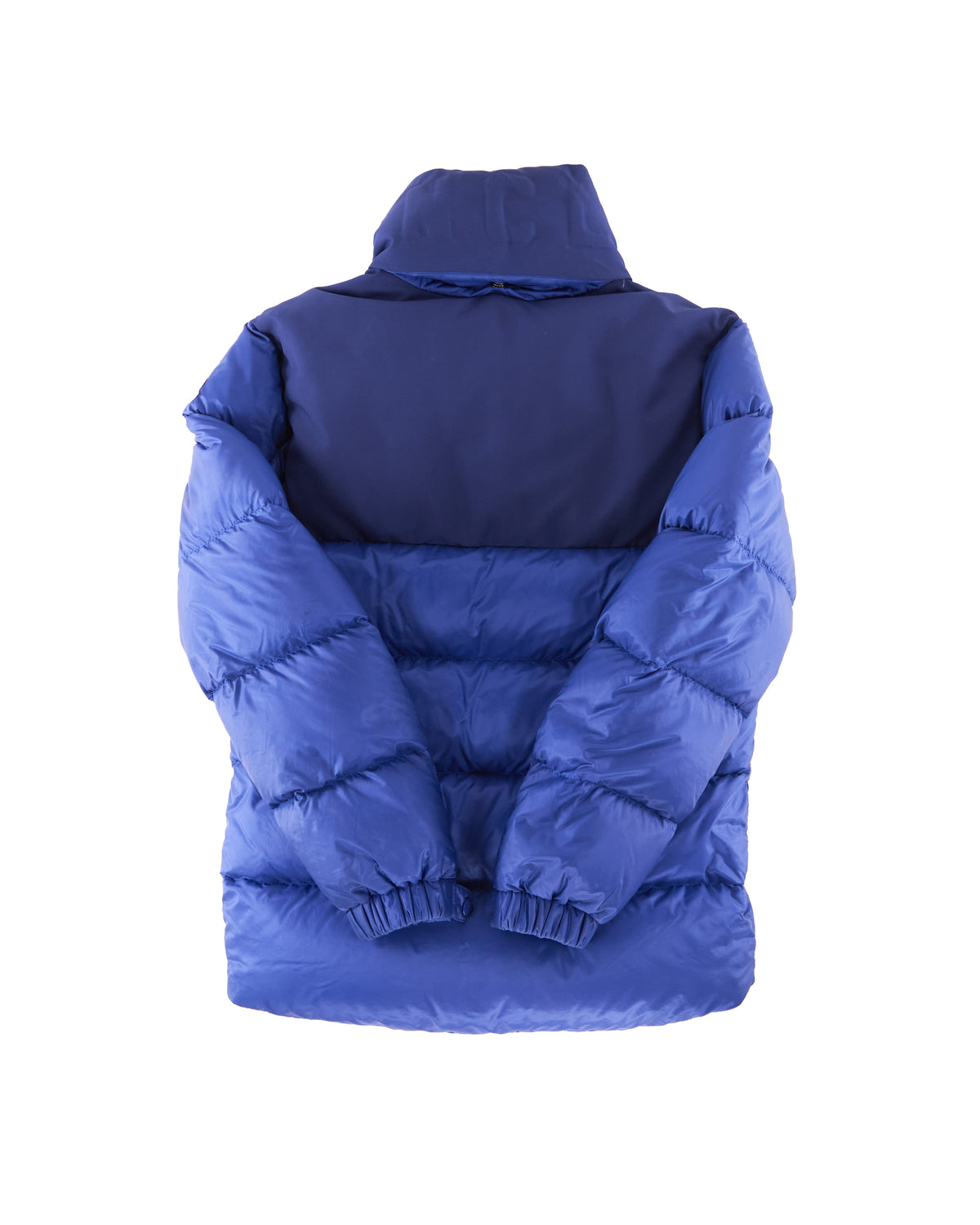 Moncler Faiveley Giubbotto