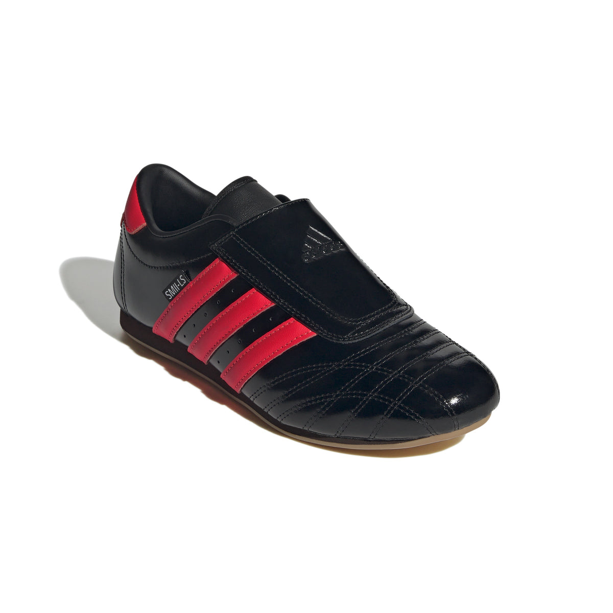 Adidas Womens Taekwondo Shoes