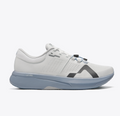 Women's R1