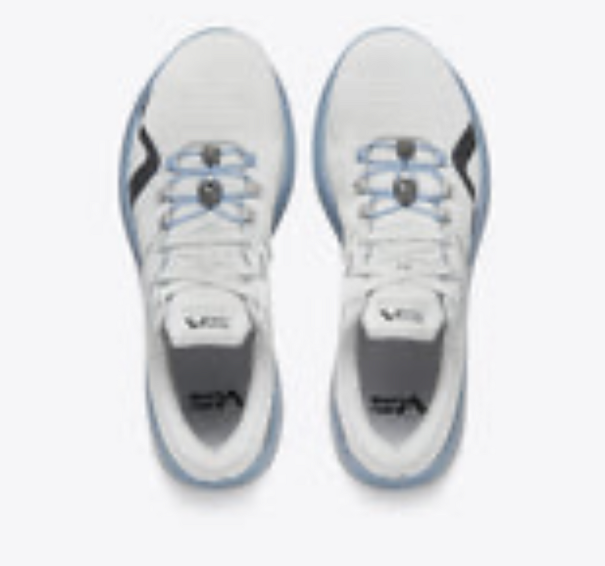 Women's R1