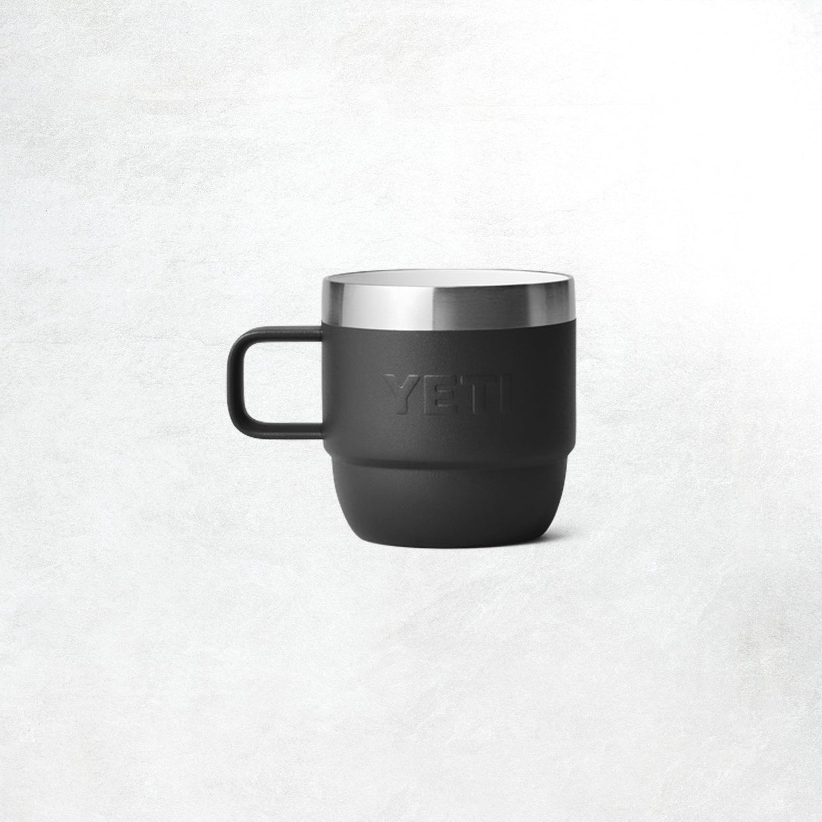 Yeti Rambler 6 Oz Espresso Mug 2 Pack