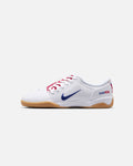 Nike Total 90 White/Royal