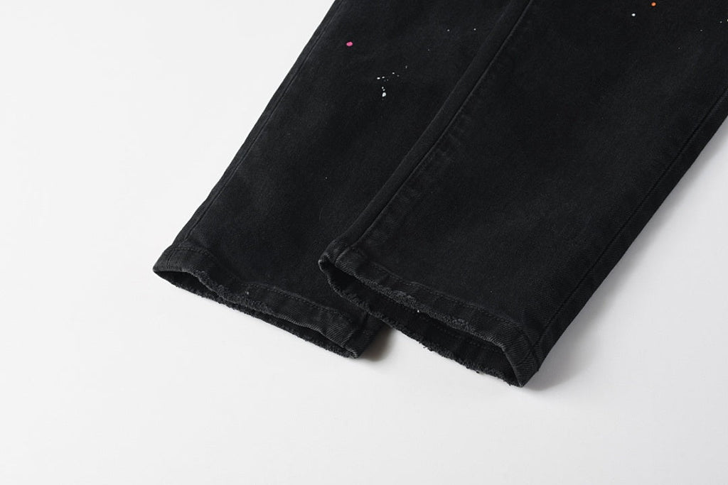 Purple Brand Street jeans 9154