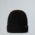 TNF Fisherman Beanie