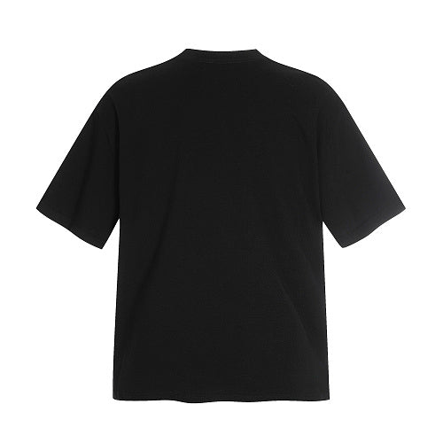 Reps Owners' Club T-shirt Black